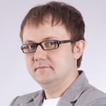 Jak nowe kanały komunikacji przekładają się na codzienną pracę agencji i marketerów?